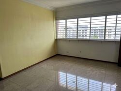 Blk 449 Jurong West Street 42 (Jurong West), HDB 4 Rooms #566637491